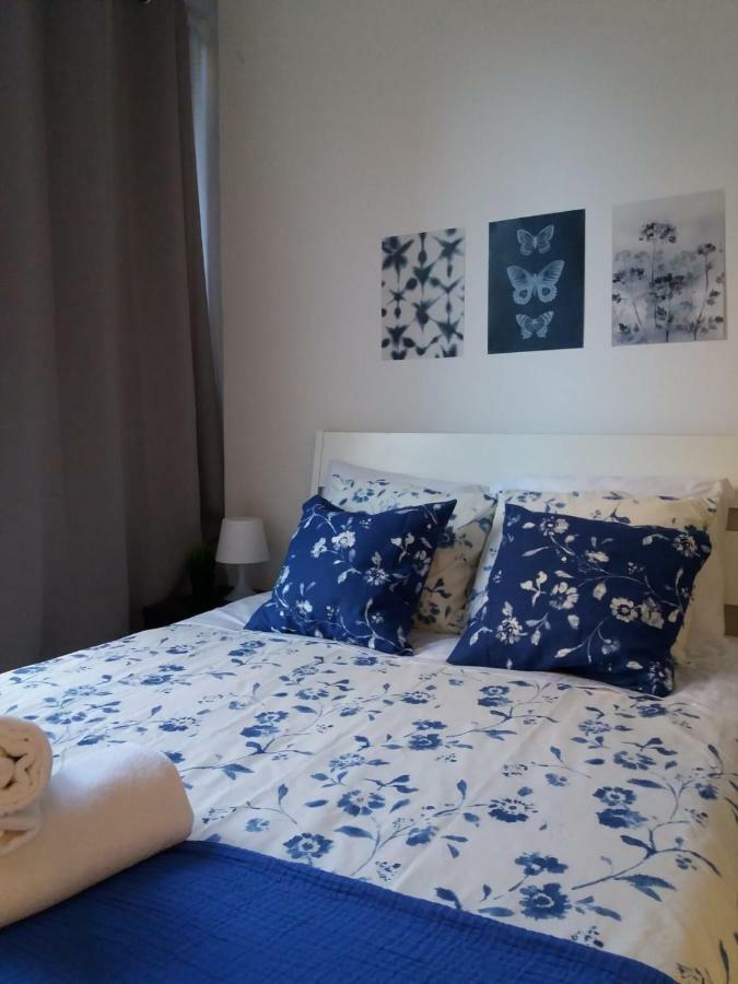 Liberty Hostel Lisboa Εξωτερικό φωτογραφία